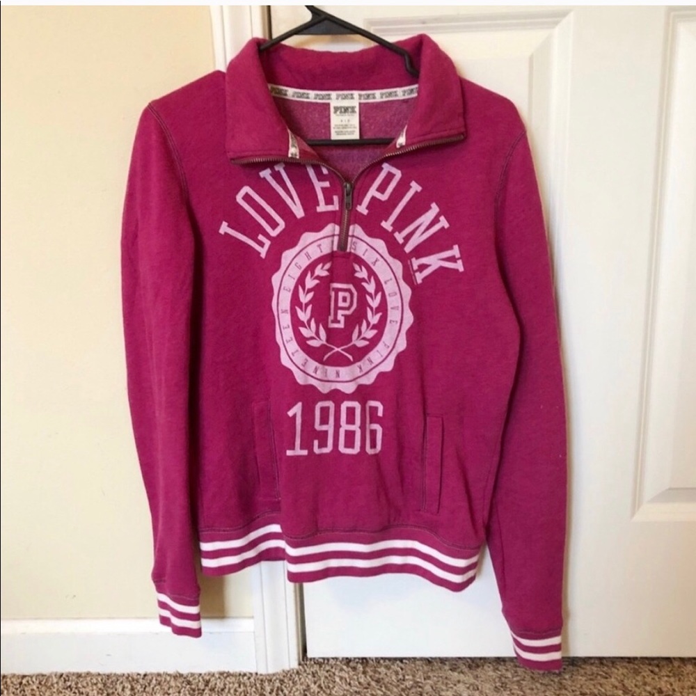 Victoria secret